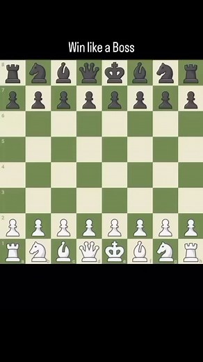 1.1K views · 2.1K reactions | Chess with King Abbey. I don’t play pieces, I play positions. Winning starts long before the first move. #chess #chessstrategy #chesstactics | Abbey Emmanuel Alo | Facebook