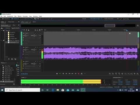 how to cut and mix mp3 songs