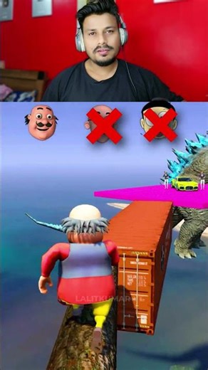 GTA 5 Epic Ragdolls RED SPIDERMAN VS RED MINION VS GREEN MINION (Euphoria Physics Funny Fails) #689