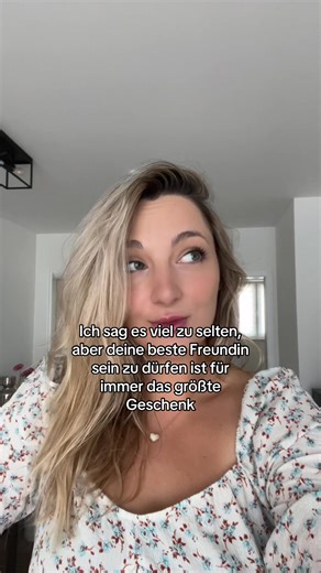 Celebrating Your Best Friend as a Lifelong Gift