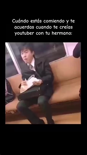 Recuerdos de Minecraft: Nostalgia de la Infancia