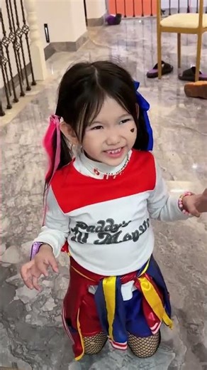 COCO และ Tang wutong ครบชุด! # Douluo Dalu # Douluo Dalu Tang sanxiao # Tang Yutong