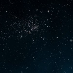 614 reactions · 18 shares | Nom de code : Rouge a été compromis et il faut sauver Noël! | Amazon Prime Video | Facebook