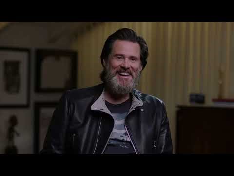 jim carrey - Jim.Andy.The.Great.Beyond