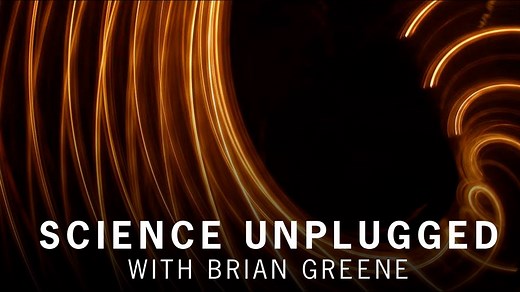 Are There More Than Three Dimensions?