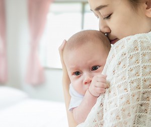 Our Services — First Step Home