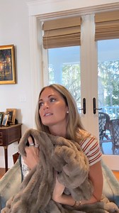 485K views · 5K reactions | Wrap up in the gift of life-changing softness with a Lola Blanket, the #1 Gift of 2024. Use code CAM35 for 35% off sitewide. | Lola Blankets | Facebook