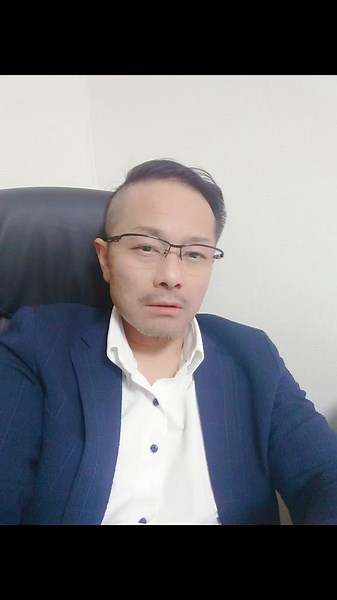 ガチやべぇじゃん - P丸様。を使っているitihime🍏 (@itihime)の動画