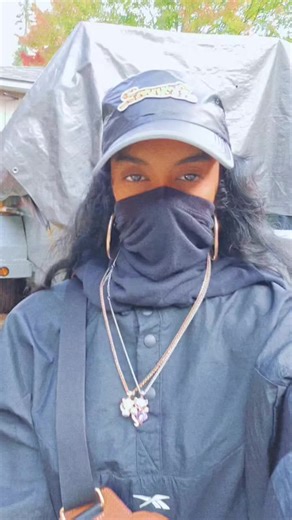 starlite (@starlite_xoxo)’s videos with original sound - starlite