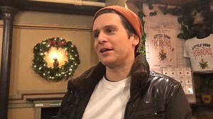 6.3K views · 48 reactions | Entertainment reporter Jane Holahan had...