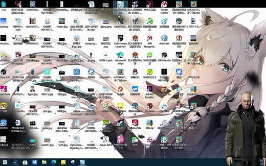 【ATC4 新手教程】我是航空管制官4 新人完全教程Stg-1 安装下载