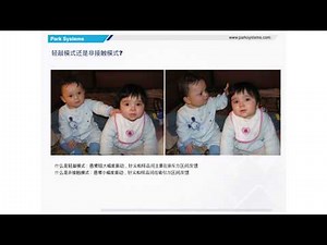 仔细控制反馈力：高分辨原子力显微镜成像的物理原理，参数选择和优化