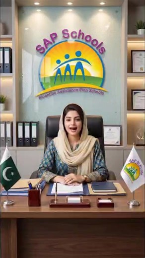 Sapschool23 (@sapschool23)’s videos with original sound - Sapschool23