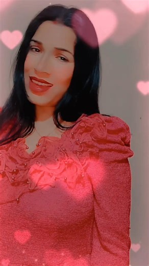 Ek Haseena thi#shorts #love #ekhaseenathi #viralreels #viral