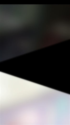 Ahmad Mobile Shop: Your Destination for iPhones and Androids