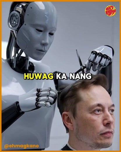 10 Shocking Future Technologies Coming Soon!