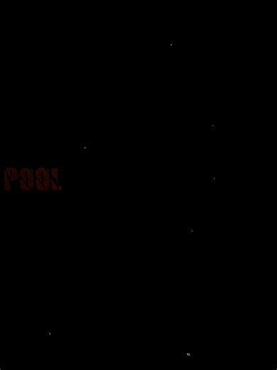 SWIMMING POOL 🌊 | tc - @ddeaths | #roblox #robloxedit #ae #aftereffects #fyp #foryou #blowup #blowthisup #viral #vkvnzo #velocity #velocityedit