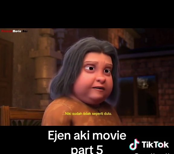 Ejen Ali: The Complete Guide to the Animated Series