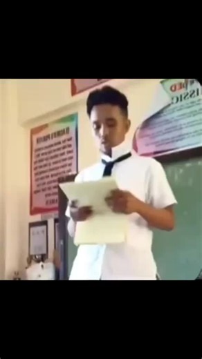 Best Presentation Memes for a Good Laugh