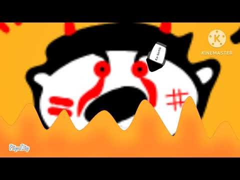 Spiffy Pictures.EXE Buttons Lisbonfanvideos' Take-Button D