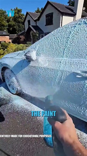 Worth It or a Gimmick? | Tech Vision yt