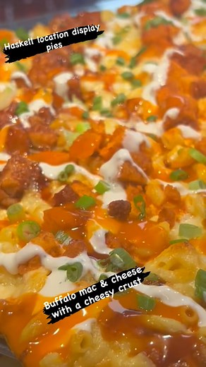Haskell location display slice pies all day long #pizzaone #haskellnj #ringwoodnj #wanaquenj #butlernj #bloomingdalenj #waynenj #totowanj #fairfieldnj #pomptonplainsnj #oaklandnj #jerseypizza #bestpizzainnj #njfoodie #njphotographer #njrestaurants #njpizza #njeats #njtransit #njdevils #metlifestadium njfood #bestpizza #bestpizzaintown #bestpizzaever | Pizza One