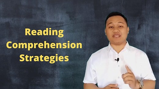 2.1K views · 79 reactions | For today's episode of ALS Bridging Camp (ABC), Teacher Francis Jay M. Damit of Tignapoloan NHS will be discussing about Reading Comprehension Strategies for Narrative Texts. Watch & Learn in the ALS Bridging Camp - A digital bridging program featuring Math and English lessons for our graduates, completers, learners and teachers. July 8, 2021 streaming at DepEd Tayo Cagayan de Oro FB page. | DepEd Tayo Cagayan de Oro City | Facebook