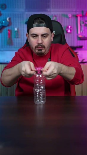 Practical Balloon Inflation 😱