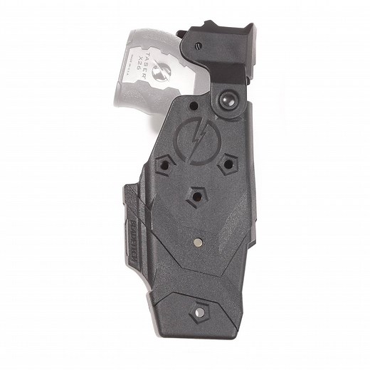 Blade-Tech Taser X26P Holster with Tek Lok Attachment