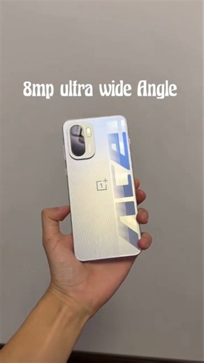 Oneplus 15R Unboxing & review OnePlus Ace 6 india