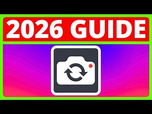 How To Download And Install Flashback Mod For Minecraft Java In 2026 | Minecraft Cinematic Mod