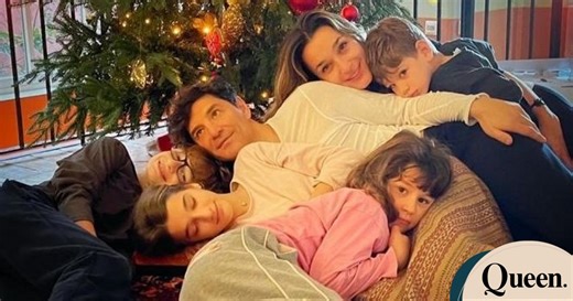 H συνέντευξη του Σάκη Ρουβά στο YouTube έγινε viral για 2 λόγους