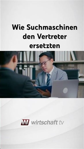 Business TV - Knowledge on Amazon Prime #Germany #documentary #amazonprime