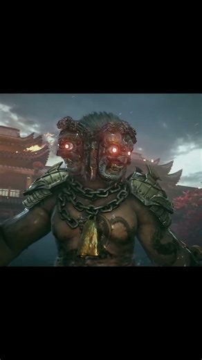 This Combo Is Illegal 😳🔥