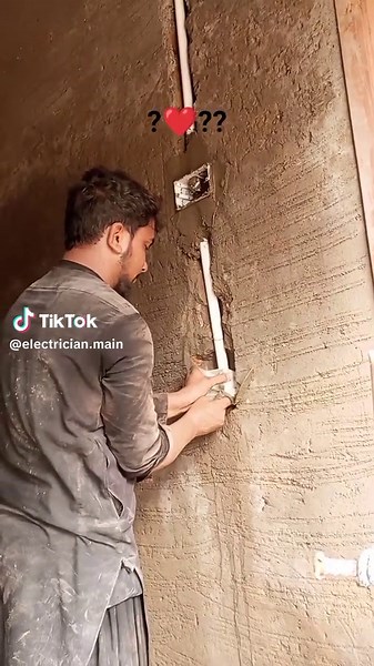 Expert Electrician Tips for Effective Home Repairs