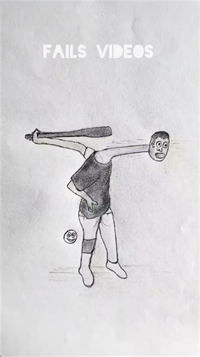 boxing fails #hilariousfails #shorts