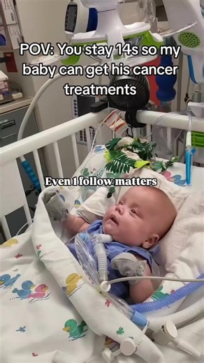 The Hope Collective (@thehopecollective1)’s videos with original sound - The Hope Collective