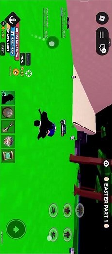 How to get Armament Haki in One Fruit