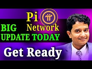 Pi Network Secret Plan for AI and Robotics 💯 Pi Network New Update