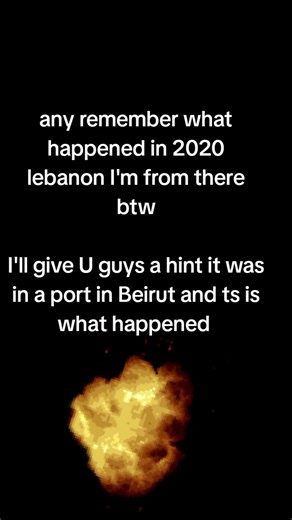 school rants🇱🇧☦️ (@alexplaysgames12345)’s videos with original sound - Gog