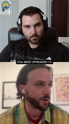 How Forensic Insights Can SAVE Your Renovation Project