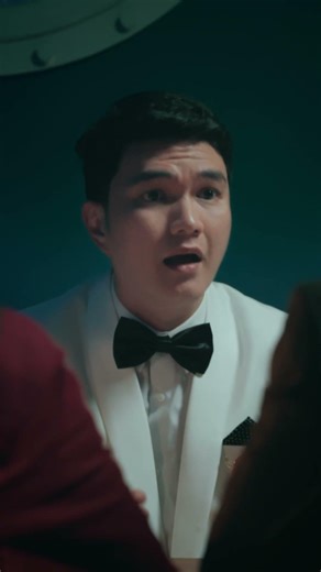 ALDI TAHER DALANGNYA?! Ternyata Kasus Wendy Cuma Bagian Dari Marketing Plan Aldi Taher?