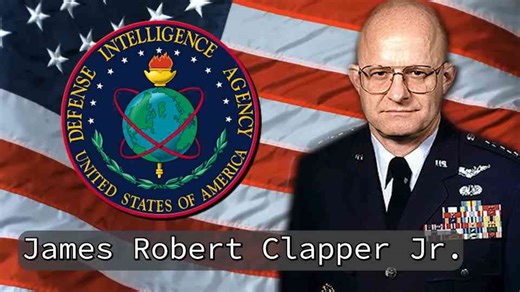 The intelligence leak that triggered a worldwide privacy reckoning