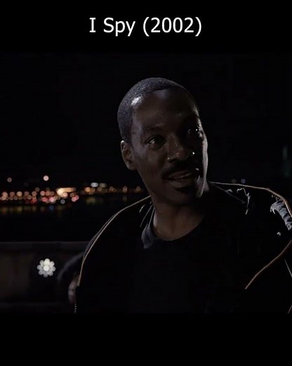 Billions of dollars! | I Spy (2002) #movie #film #owenwilson #eddiemurphy #2000smovies