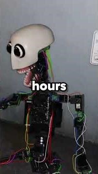 The Story of ELBERR PT 2