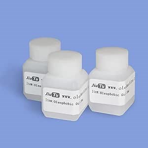 20ML Screen Protector Liquid Coating Mobile Screen Protection Hydrophobic Polish For Computer Phone Laptop PC 2pcs