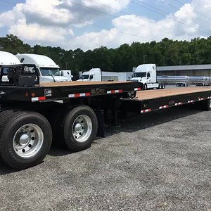 50 Ton Sliding Axle Units in Stock !! Call Today 1800-800-3484 Brochure - http://www.globetrailers.com/wp-content/uploads/2016/04/50SA140426-Sliding-Axle-50-Ton-Brochure22-04-2016-Low-Quality.pdf?pdf=50TonSlidingAxle | Globe Trailers