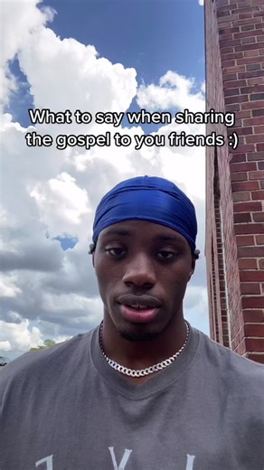 How to Win Souls for Christ | Effective Strategies Revealed