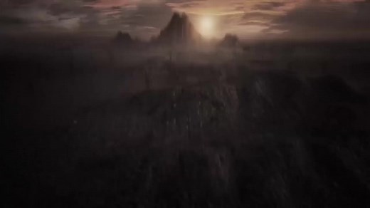 Moisés y los diez mandamientos capitulo 137 | Dios t ama