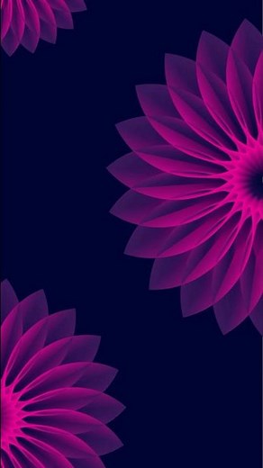 Adobe Illustrator Tutorial — Master the Pen Tool Fast